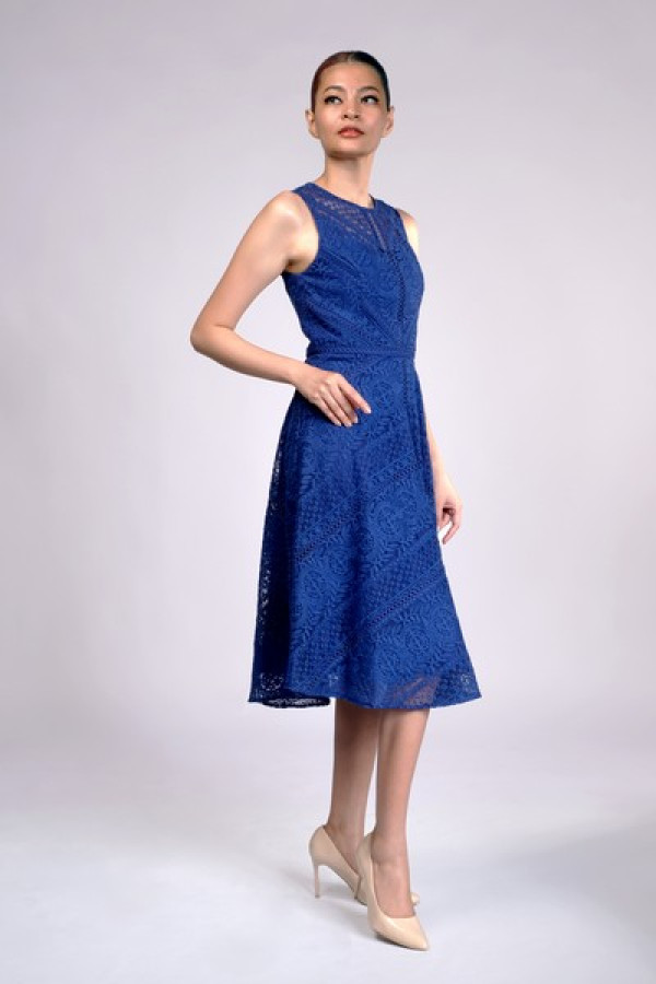 https://www.stylease.co/uploads/products/hKLDRbgsfEOIwgz2tWCeUvYpNLtIo5mgAkmEETi1.jpg