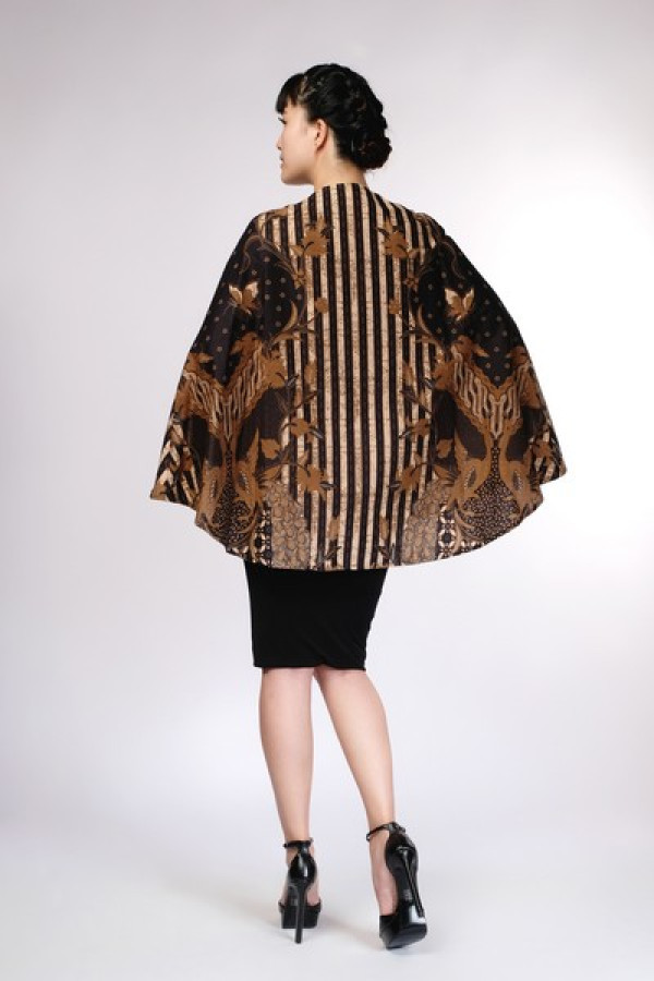 https://www.stylease.co/uploads/products/hvuOEOFDaK5KteVAWXUaKQnWaV0vjUixF6aAcah3.jpg