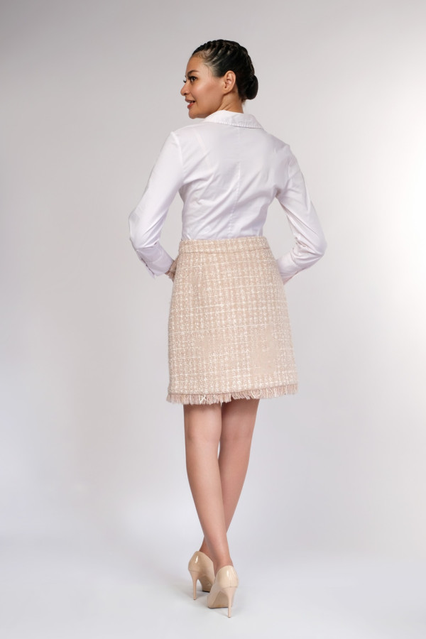 https://www.stylease.co/uploads/products/i7bQTcp4S2GiL39ZQF5aOawxjuFth8WKFBwFLISB.jpg