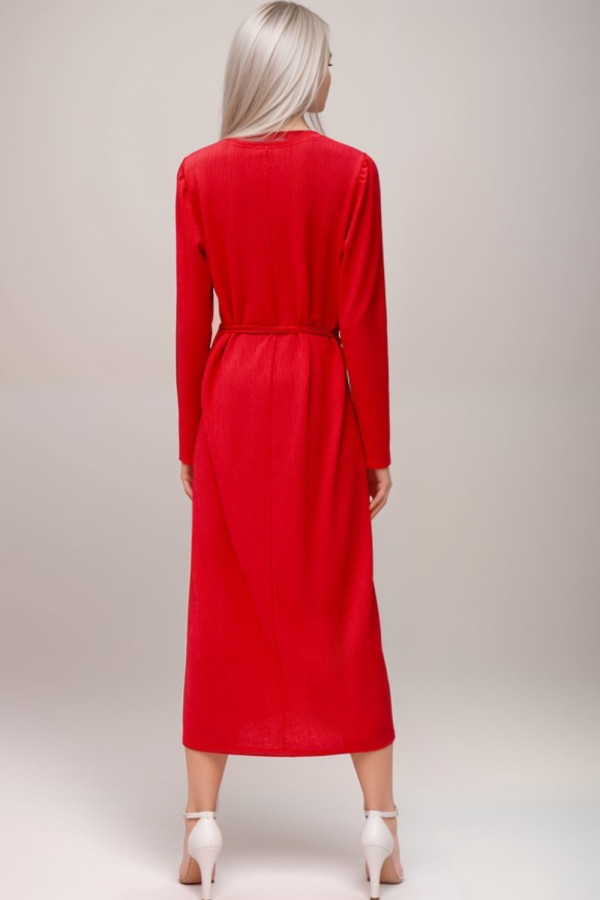 https://www.stylease.co/uploads/products/iB5vBG7Ebj66A0FMcjmoWjtYtFZwxZ0gQqbT0yeU.jpg