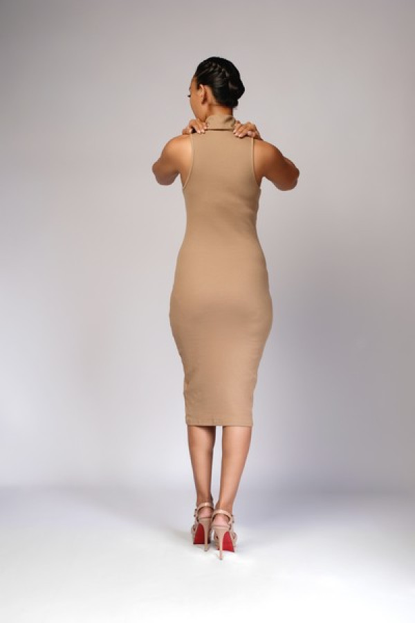 https://www.stylease.co/uploads/products/ij87mcECIkjno5am7acowSVvmXVwSPzuSG2oZ1HU.jpg