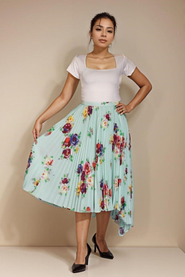 https://www.stylease.co/uploads/products/iuSZbxcXn2aKGbDB2Gae6xVg7LXuymTYKbKVYH2Q.jpg
