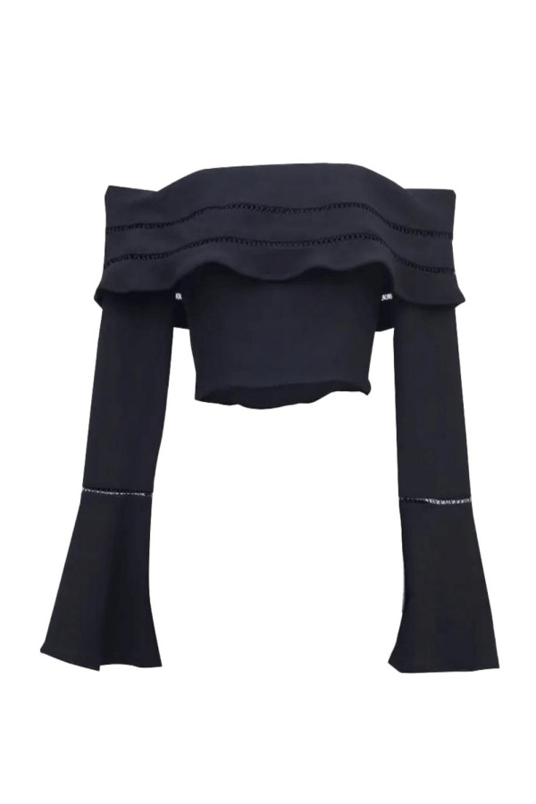 https://www.stylease.co/uploads/products/iy9c7Cj8xunf3gl9TmGFruSI3fy9DSYVcTihMGcW.jpg