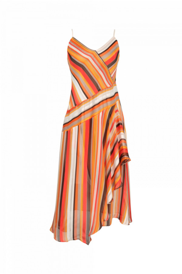 https://www.stylease.co/uploads/products/j4M4yk37r7iGR2GsfFwA8BYHw49PPvKwLpkE8NKA.jpg