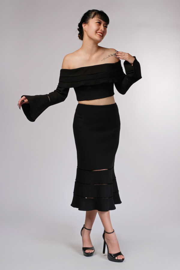 https://www.stylease.co/uploads/products/jHTg64E8Aak9TK76Jxyk7proOvLgn0Hv3ReCSkzE.jpg