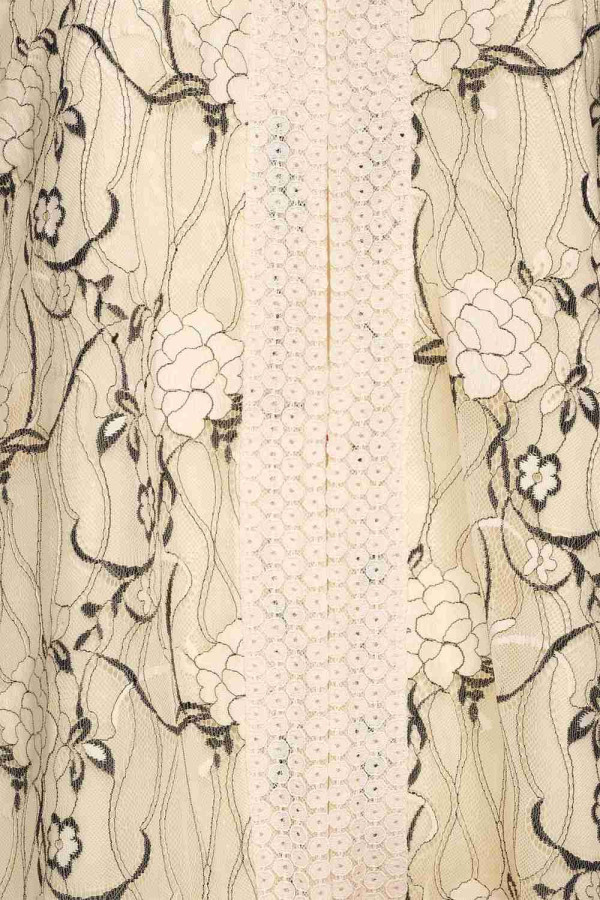 https://www.stylease.co/uploads/products/jTsmW0uLikyOdEZ1h7HzMSiCGLGb3znMcQZNS4tl.jpg