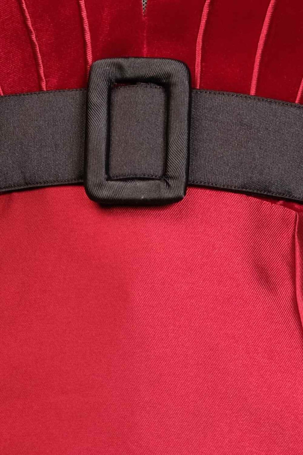 https://www.stylease.co/uploads/products/jgOFwlnhOYbenOro96gsW9ylOxhBHhP7NzMUk1OJ.jpg
