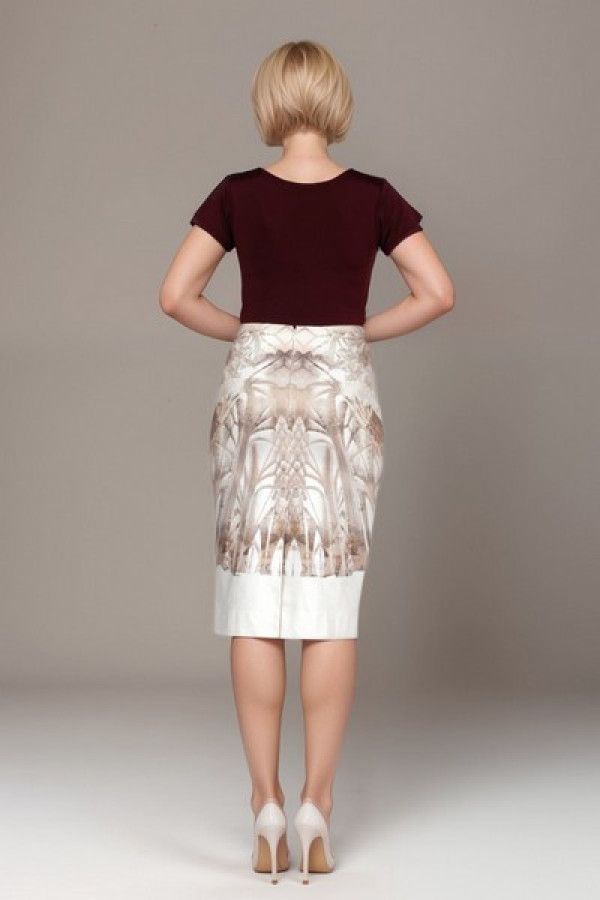 https://www.stylease.co/uploads/products/ju6ADRG8XotpGu3Hy3eW59ExLX56kAlRoVi0pWfK.jpg
