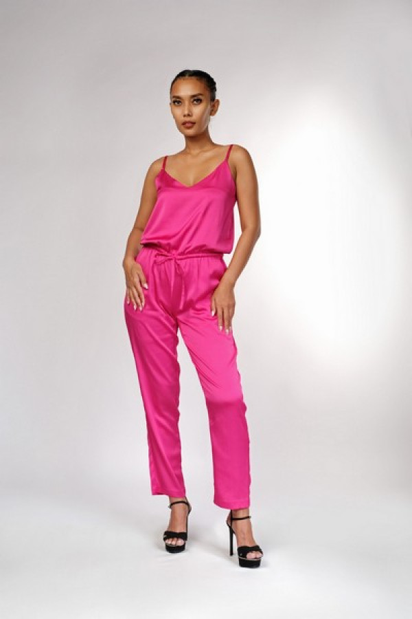https://www.stylease.co/uploads/products/kCen9wCxsk5aHR0k2rEsPBKyrFWqISJhUx7dN6Lv.jpg