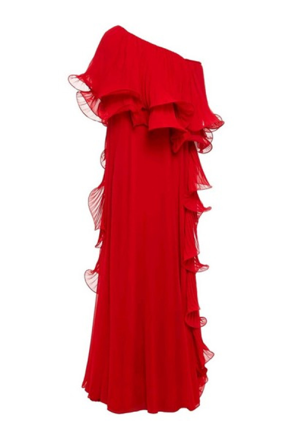 https://www.stylease.co/uploads/products/kdeQvUrOZ6FwKafWwRoaNgzB8Be51yLjqEuOlQba.jpg