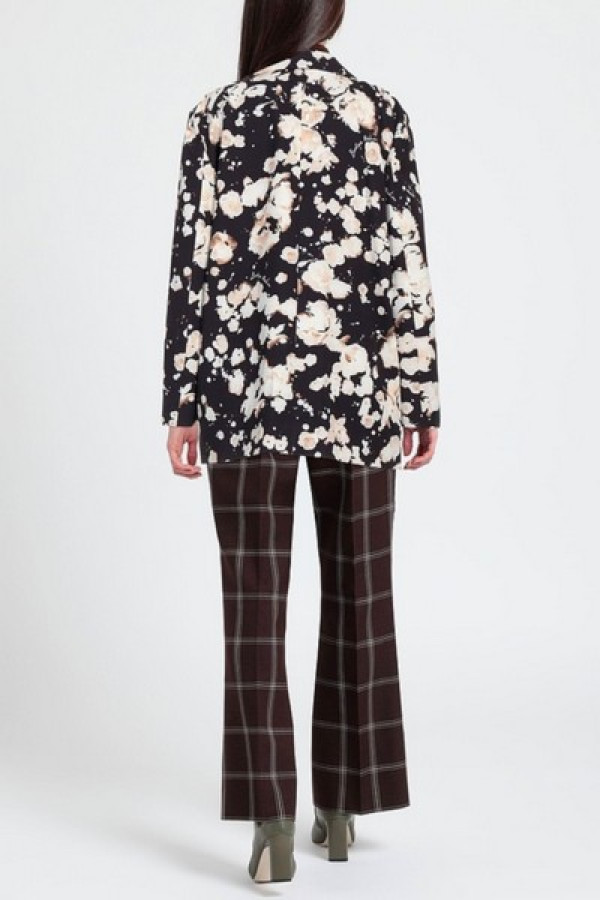 https://www.stylease.co/uploads/products/kiIcN3YL1NTB33I3B8XsUYyZfpNlZovjWc2nhH8U.jpg
