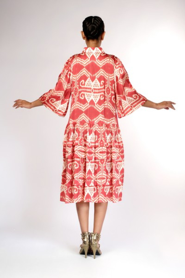https://www.stylease.co/uploads/products/kzbaoUKhhKdI6ImPxX5UDYAY3b2X87LPyRzA8xte.jpg