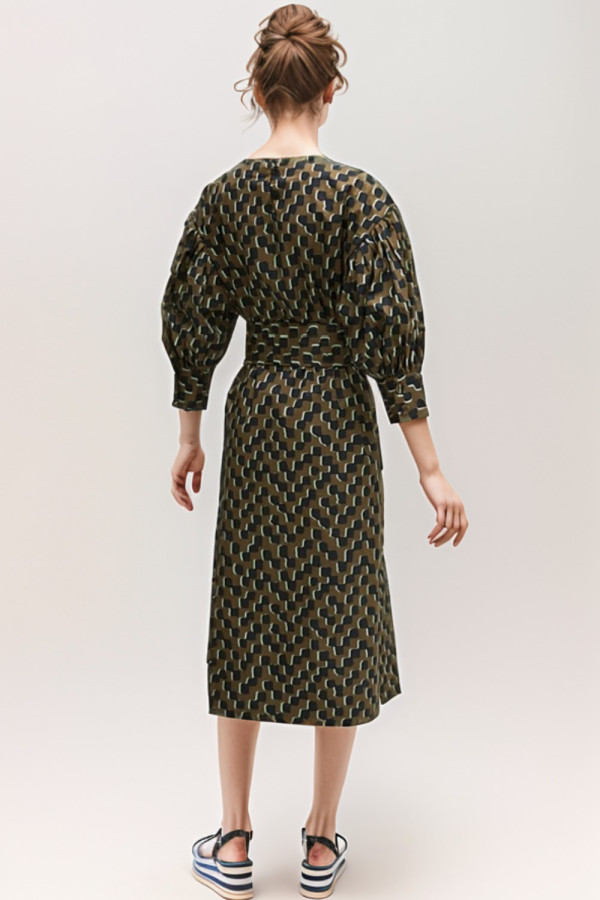 https://www.stylease.co/uploads/products/l5I3yA2IrFVSTFQYaeBhZ7MeM50vfIBV4tmVHr3e.jpg