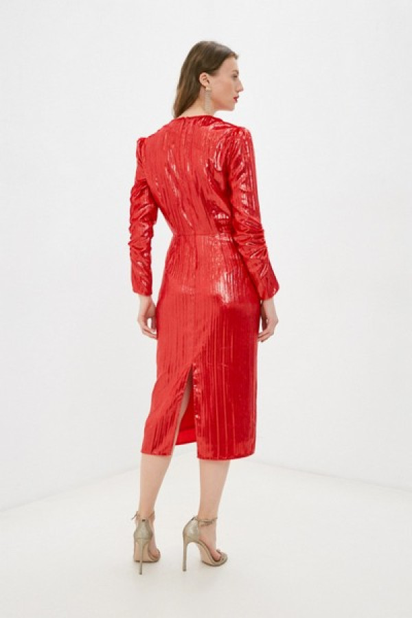 uploads/products/lA8l4dHB0P9nplDVaKCvJNU39yrIzJrekAGldVTQ.jpg