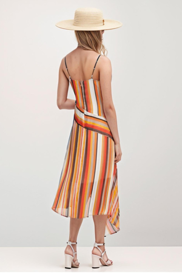 https://www.stylease.co/uploads/products/lNW81DGT0j5oMf9VCCrl6HiebzYczK830eKmT3Fn.jpg