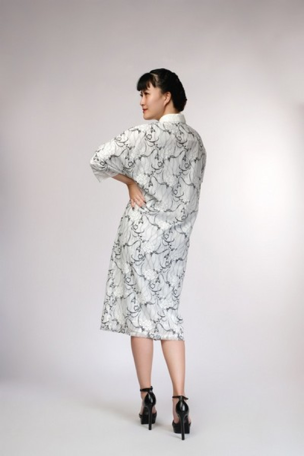 https://www.stylease.co/uploads/products/lh1n5Fuu1t3togGgXPZfge0H6g69gVKDB3HmjVek.jpg