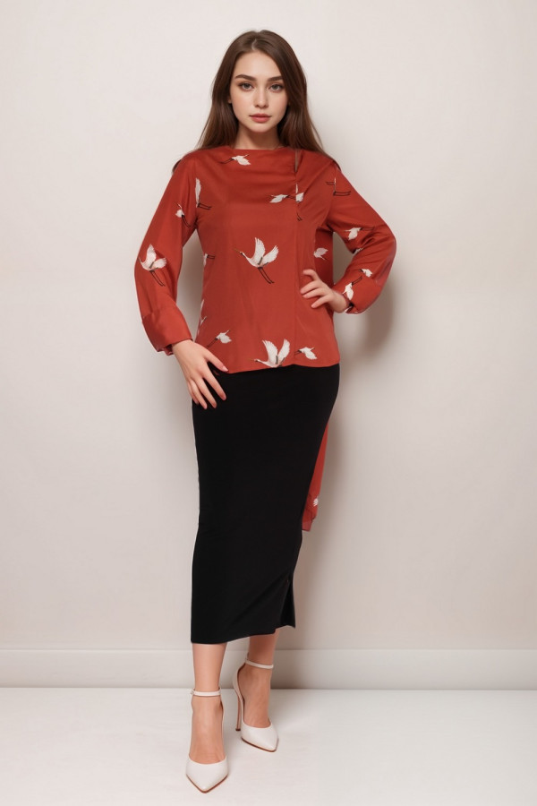 https://www.stylease.co/uploads/products/lq8pjL8JhJyALFhLXKHqF00BB7uowYJGJx6o6osp.jpg