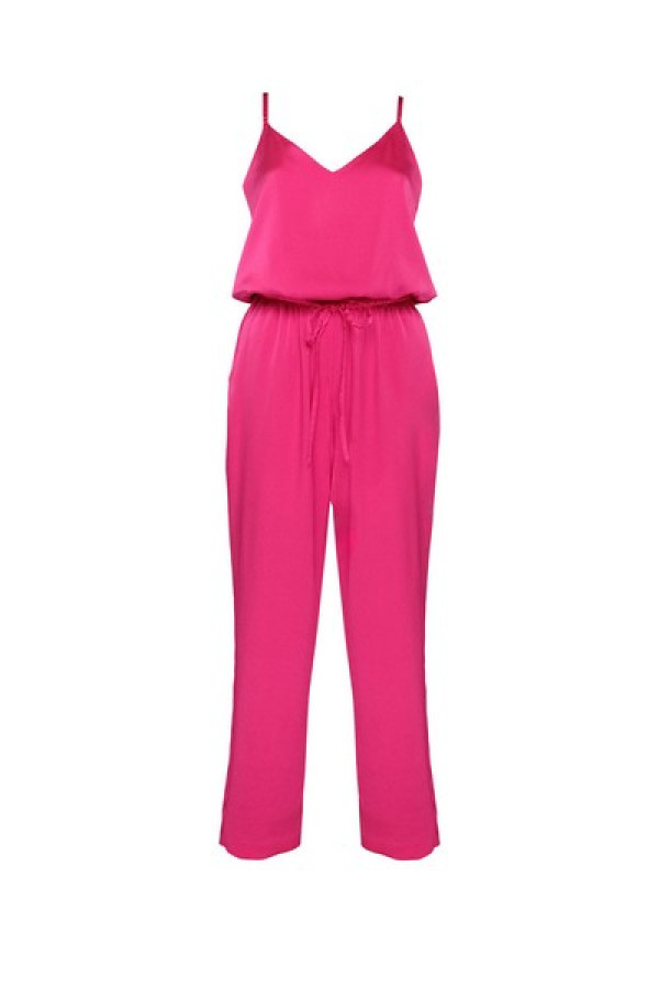 https://www.stylease.co/uploads/products/lrA4YTwEfteW9HQgpH0jGSpAgFW3oU4QtMjyjuxJ.jpg