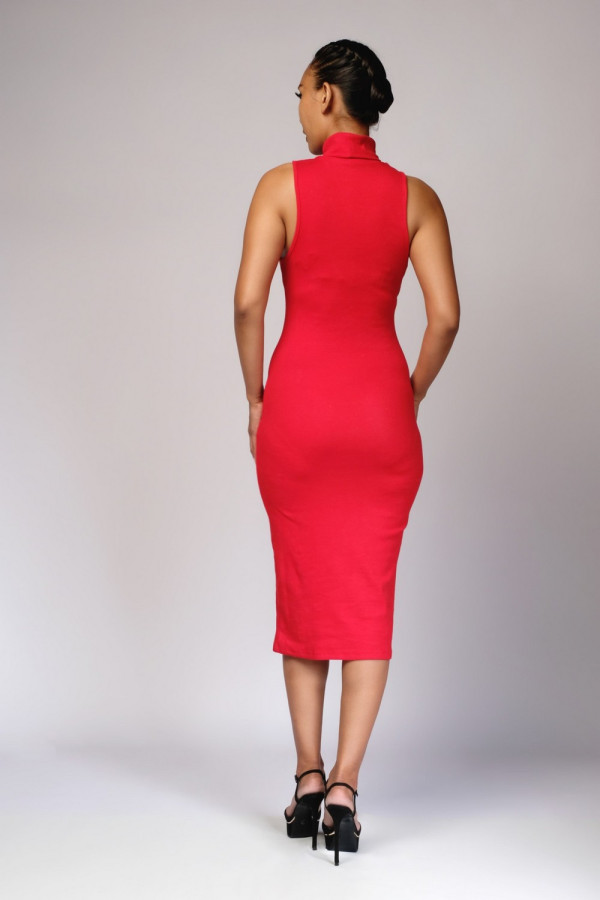 https://www.stylease.co/uploads/products/m9w7lq8i8dLN0lFav2JDrA3087J9y8XlvLC0Civ6.jpg