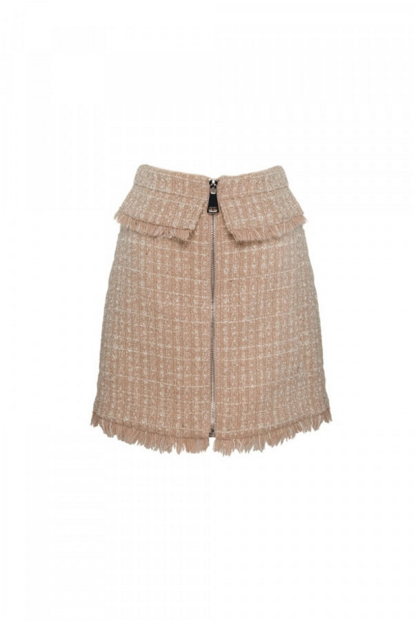 https://www.stylease.co/uploads/products/mT82E6OmiAu7kHjue9l42pSDTHiXbuVvitgGPr3D.jpg