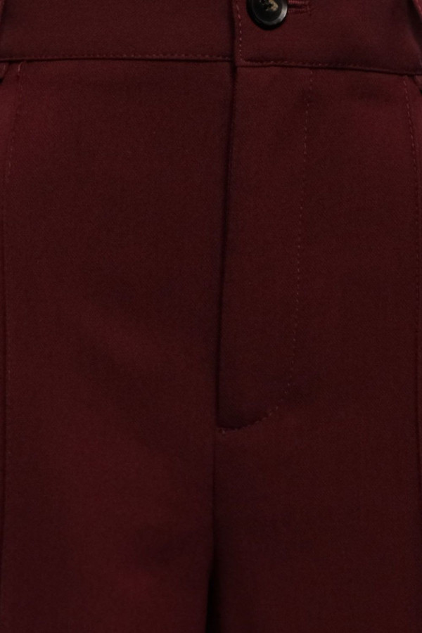 https://www.stylease.co/uploads/products/mZ9OJOsJJOQU5IM97pIDZx4cROiKyt2bYetoRRwU.jpg
