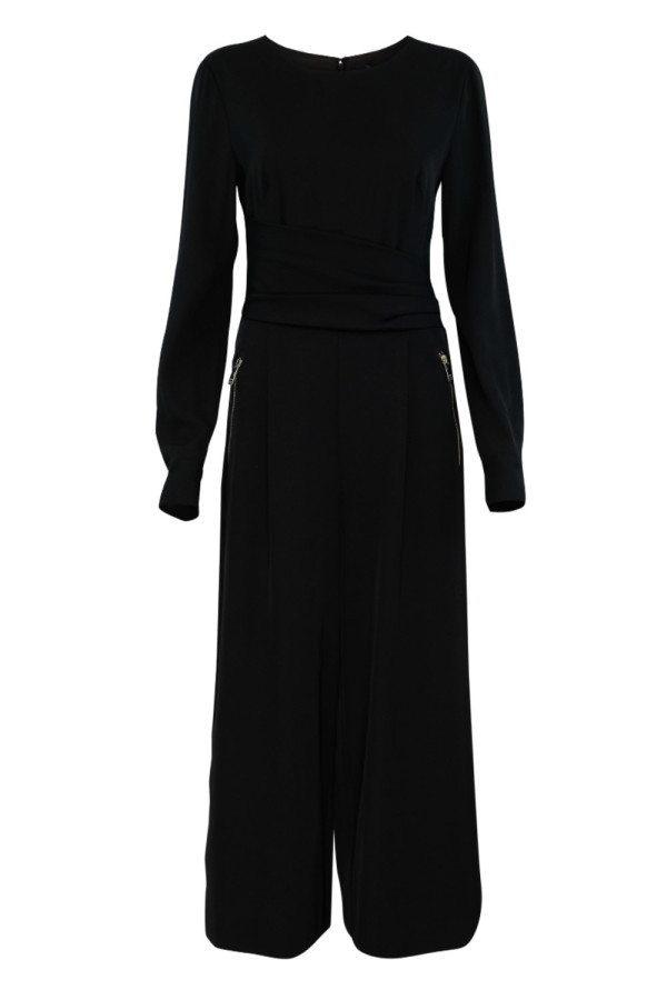 https://www.stylease.co/uploads/products/mipfCZAzZlCr7pXq4LybeKP91GihE2S8U4HmNnWT.jpg