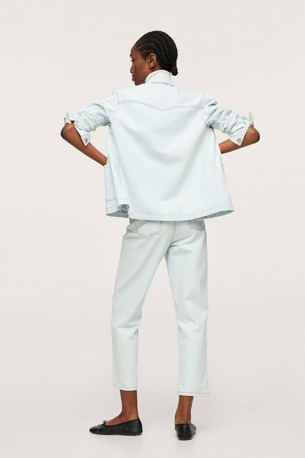 https://www.stylease.co/uploads/products/mxGOGcHpPlDNZN8pQMbEYoc4vBuEVBBvgMciwXRo.jpg