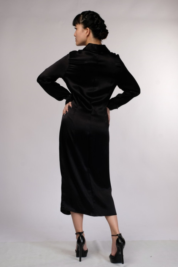 uploads/products/nLjTIf6FQ4anrAaZr586fRIPphKJhpzv2rbjgEyS.jpg