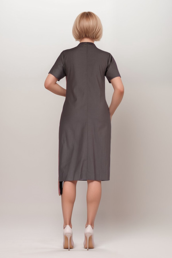 https://www.stylease.co/uploads/products/ncdgBeIUjSOJ5iOErVfb8AZTnzvsUaqwpAp3K75Y.jpg