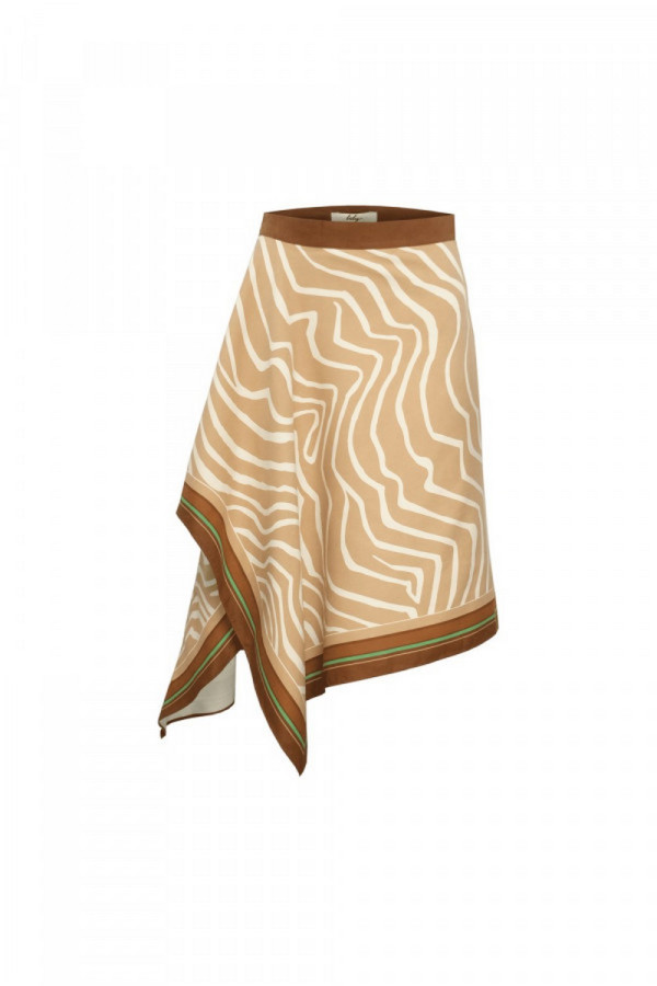 https://www.stylease.co/uploads/products/niwODH7qVmdpTfJiZ58WUl3gFDTCPttxp6VgGiru.jpg