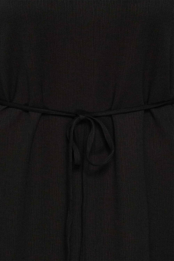 https://www.stylease.co/uploads/products/nkaLzIsanKudDqvjSVyCGhnZ2cugAQem1SbhXLt3.jpg