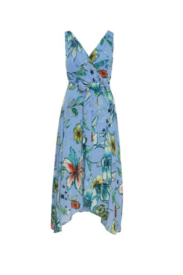 https://www.stylease.co/uploads/products/o5kIEtibYjgwsWHwL5lBp2K80FXvdyD3AmlFtNDo.jpg