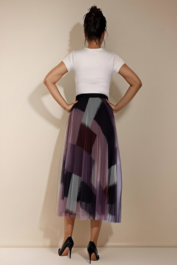 https://www.stylease.co/uploads/products/o8LzIgHkX8eLYDyDVV9qXMsETMDINVLX01iPc4wk.jpg