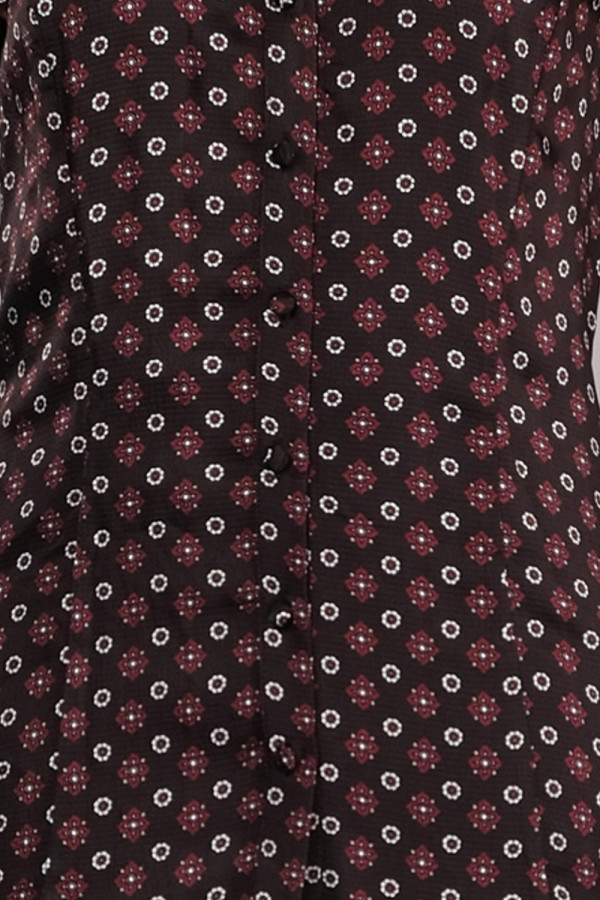 https://www.stylease.co/uploads/products/oA7wlGXt5U1hrScAj7uwDVXRfG7rnPDbuQDh19R8.jpg