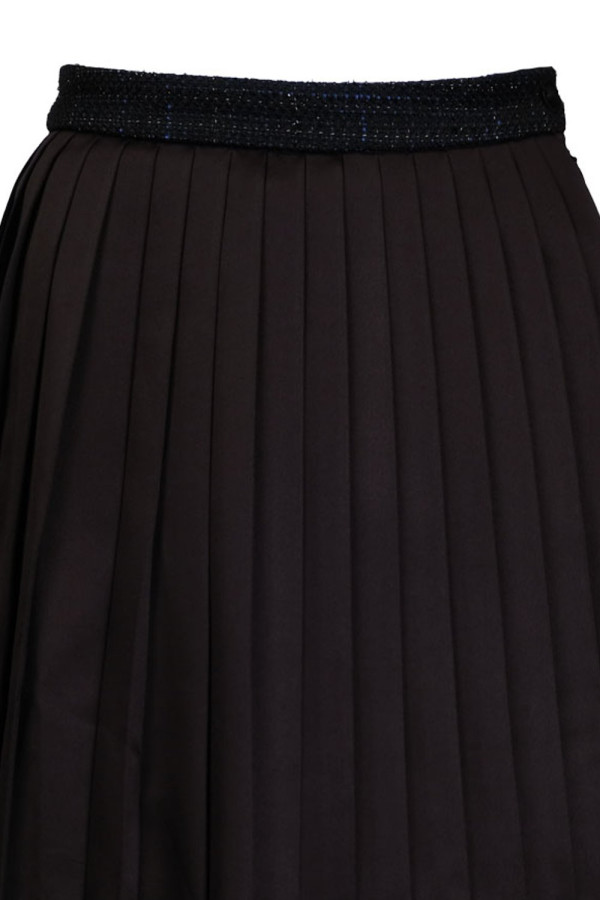 https://www.stylease.co/uploads/products/oQZ8o4MzpilPri3EdcV5Wl616MuTIFm9ZD1CoJn3.jpg