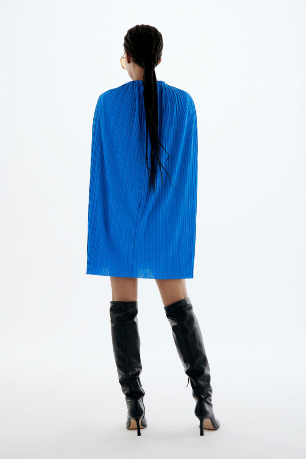 https://www.stylease.co/uploads/products/oYAICZSGiXTKW4Xo6vf66AQP58hOMtewD5gZ2a6J.jpg