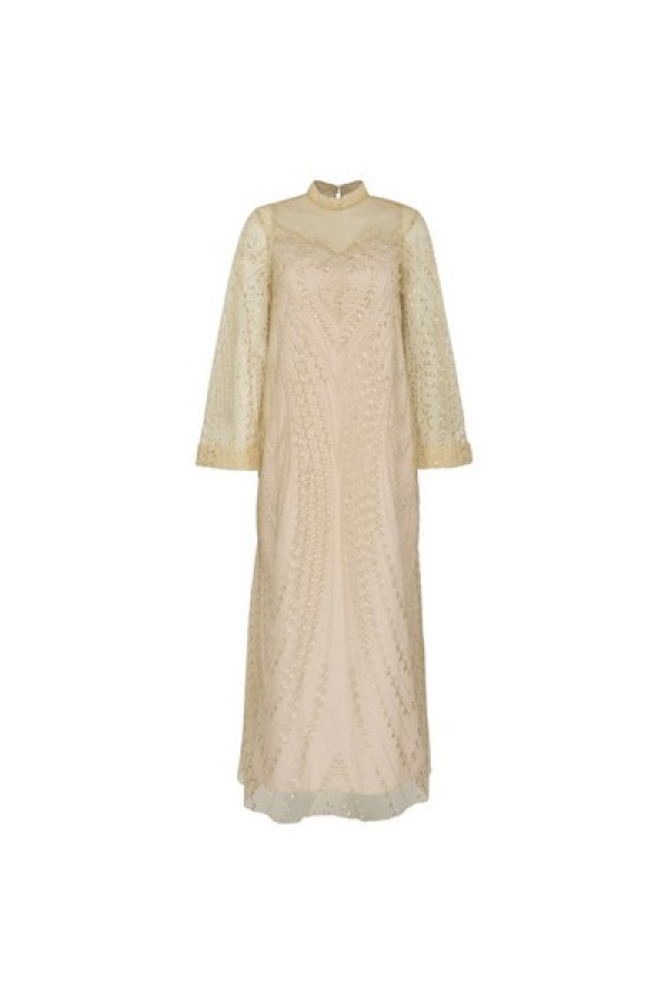 https://www.stylease.co/uploads/products/ooiP9rPmD6hpLmzncvyGWkdhTmZuAeSBUB2Plsr9.jpg