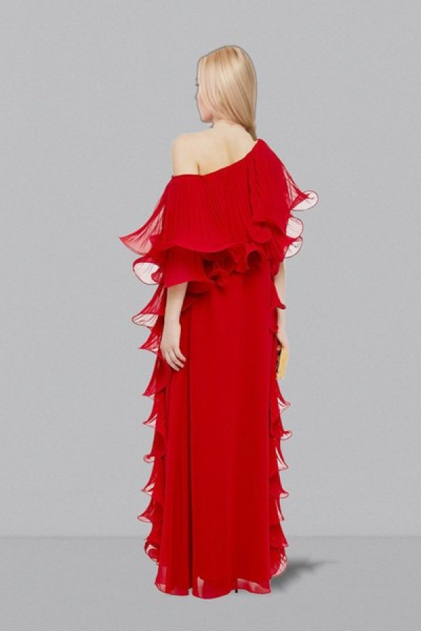 https://www.stylease.co/uploads/products/op9rMhzPSKvmuIbbqa3FUjht7u2sYwdgqDivTQ2j.jpg