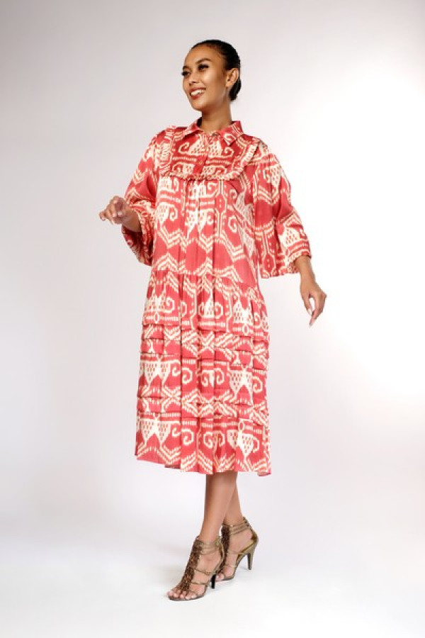 https://www.stylease.co/uploads/products/opA7SxJL5KwqDK64x41kkhAnqje1ETepTUSxTY5D.jpg