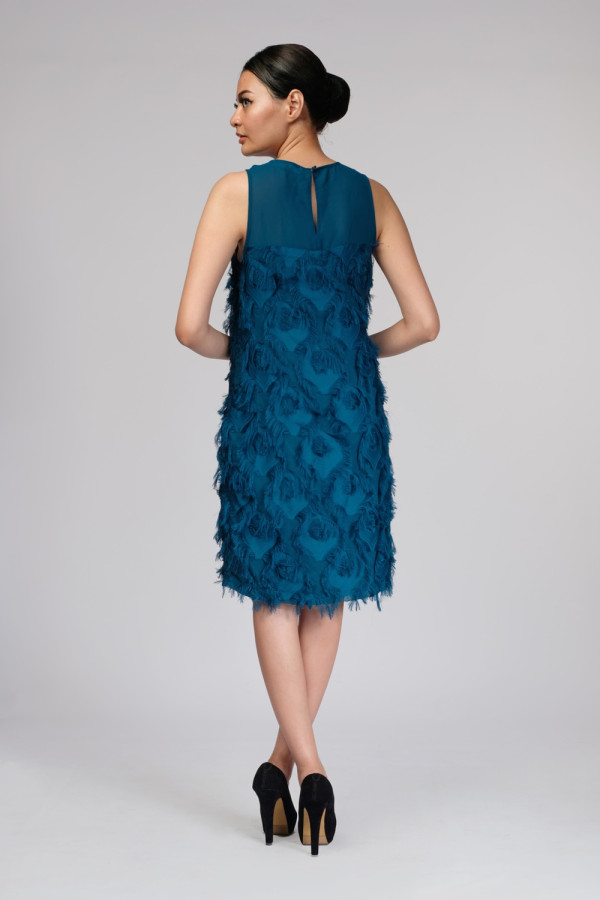https://www.stylease.co/uploads/products/pHTox5fLkMbGiY1a50XyZaEn5jAoSdMCWkBJwvYs.jpg