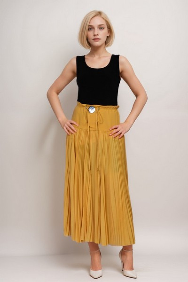 uploads/products/pIAKhmUkjH2jUkjtaJ7FIGCgl3eUUK39X5oMOLUE.jpg