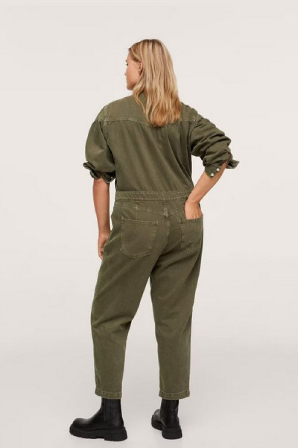 https://www.stylease.co/uploads/products/pP9VLE8oDzkCQ7cnfeVOn7ewOgzR6MGlxTM1yX02.jpg