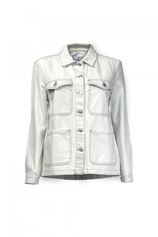 https://www.stylease.co/uploads/products/pPnV523ItW6l0cHJ0QLMK6VtXlsDhPfJDbJuk9iV.jpg
