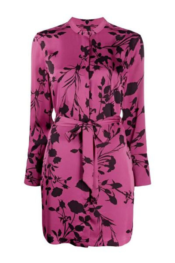 https://www.stylease.co/uploads/products/pYj9hNIOtP26pwmLqm4JrWWOlUwtcRy1dnQLMH8p.jpg