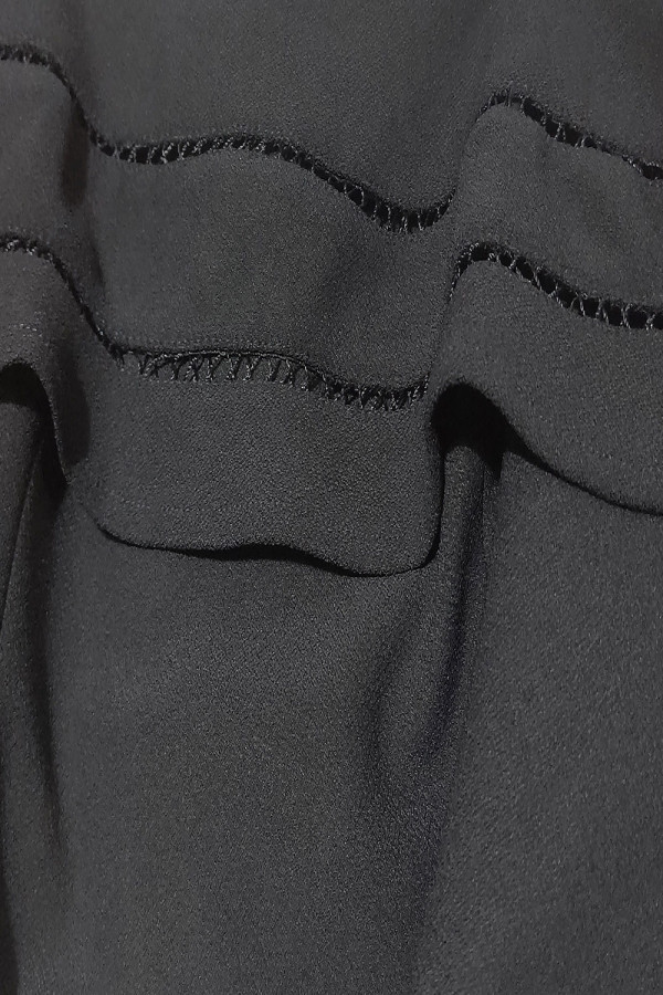 https://www.stylease.co/uploads/products/ppDUvTpx1at1TbK0ltuSvBiEplVqjaY4vk2FmGD6.jpg
