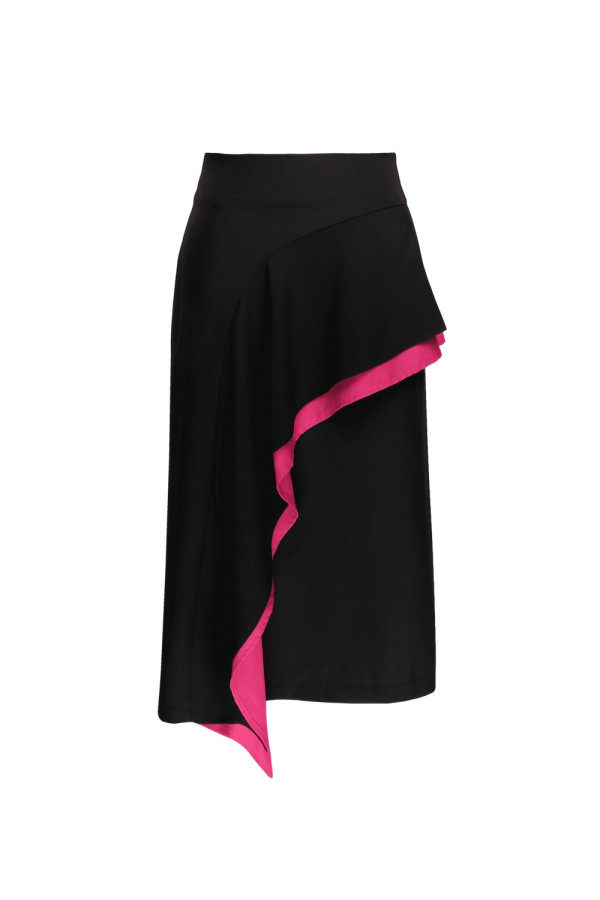 https://www.stylease.co/uploads/products/ppJbrYcrJsNlpUBKfGs9U7zhSrFFNIawBcby7uja.jpg