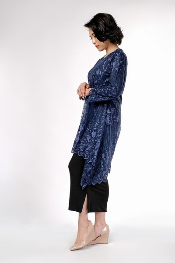 https://www.stylease.co/uploads/products/qHceA0liR6E0OuVBBPPlj1Ya1vgcfCGJhYJ5ALN9.jpg