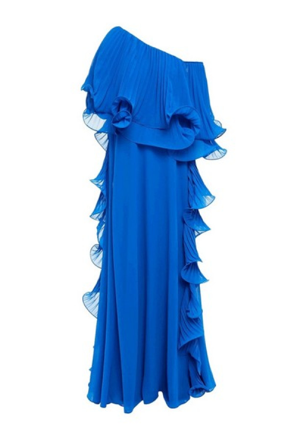 https://www.stylease.co/uploads/products/qLSAkTLX5FKsLx4MYqwCaAFsaW1pU4IEpzIOHCOe.jpg