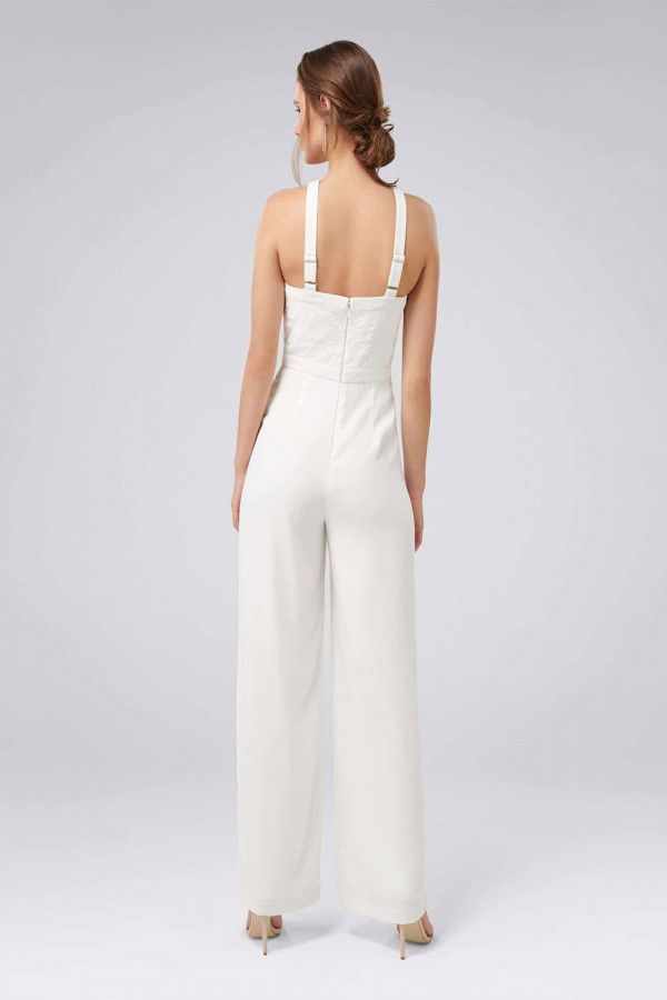 https://www.stylease.co/uploads/products/qZG08Tdw8zBI1Qui5C9zJiNdBIDSjmDKQSLmwgiZ.jpg
