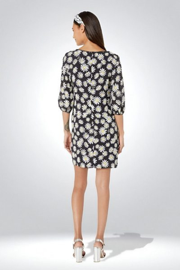 https://www.stylease.co/uploads/products/qbpZprt0mxjFMYAaIlA0DRuCz6yCYdd3XToucNVh.jpg